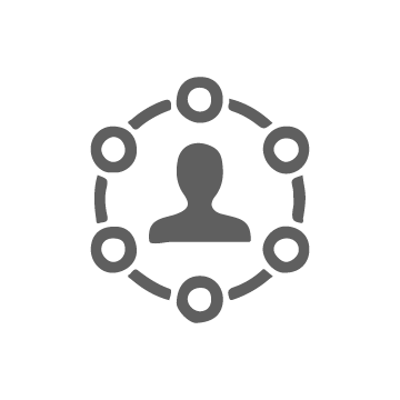 Code N Consult 8 01
