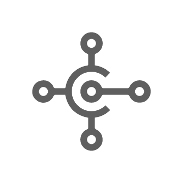 Code N Consult 9 02 BC