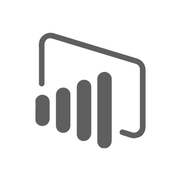 Code N Consult 10 03 PowerBI