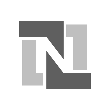 Code N Consult 11 04 NS