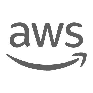 Code N Consult 12 05 AWS