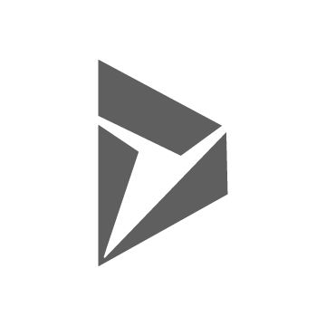 Code N Consult 13 06 Dynamics