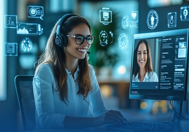 Code N Consult 17 Customer Relationship Management