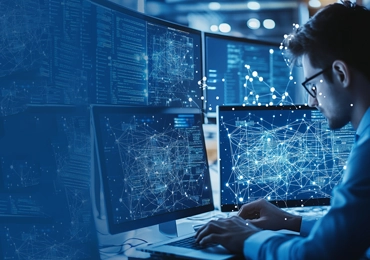Code N Consult 15 ERP Integration